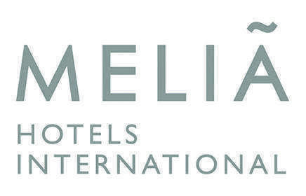 Melia International
