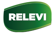 Relev