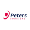 Peters