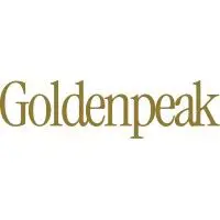Goldenpeak Logo