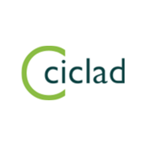 Ciclad