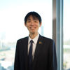 Junichi Sakamoto 2