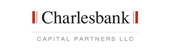 Charlesbank