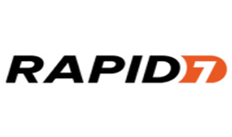 Rapid7 New Website