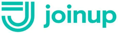 Joinup