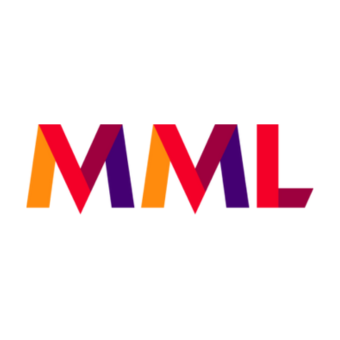 MML (3)