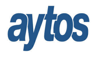 Aytos 340Px