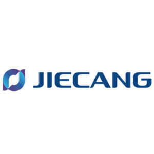 Jiecang Webpage