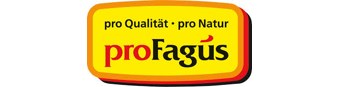 NEW PROFAGUS