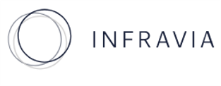 Infravia