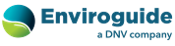 Enviro
