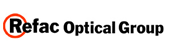 Refac Optical Group