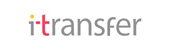 Itransfer