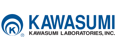Resize1kawasumi Lab