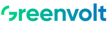 Greenvolt