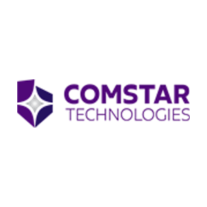 Comstar