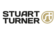 Stuart Turner Logo