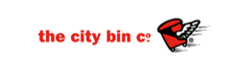 Citybin1