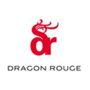 Dragonrouge