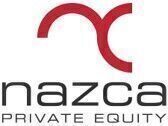 Nazcalogo