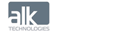 ALK Technologies