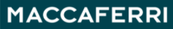 Maccaferi