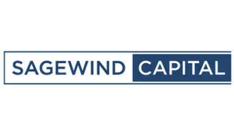 Sagewind Capital