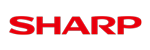 SHARP