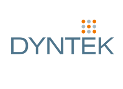 Dyntek