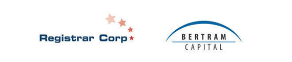 Registrar-Corp