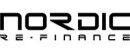 NRF Logo
