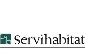 19. Servihabitat
