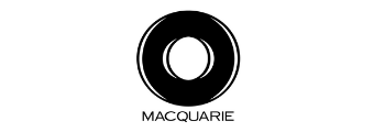 Macquire Website