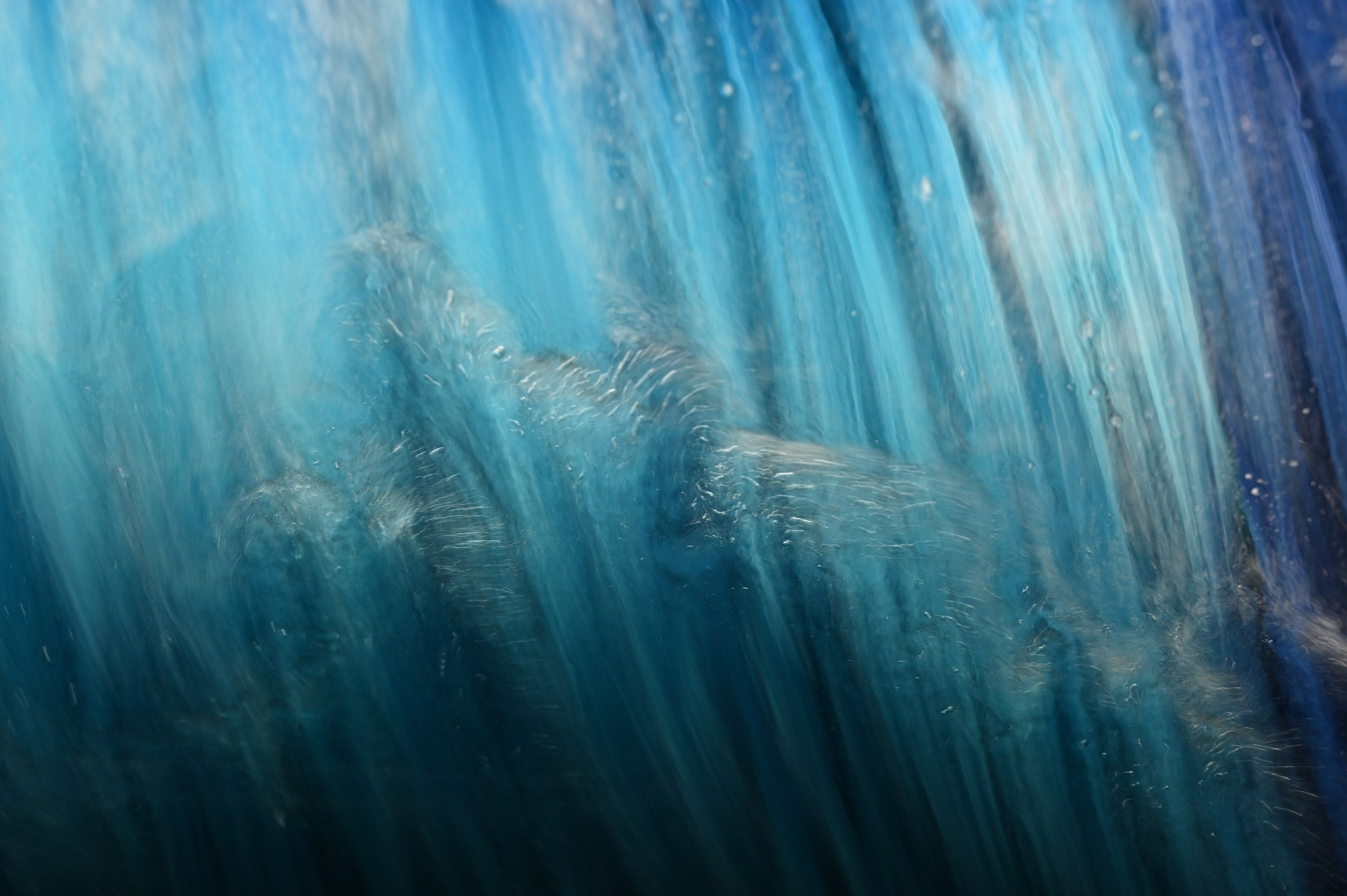 DC Advisory recognized in Top 15 investment banks to work for in Vault