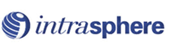 Intrasphere