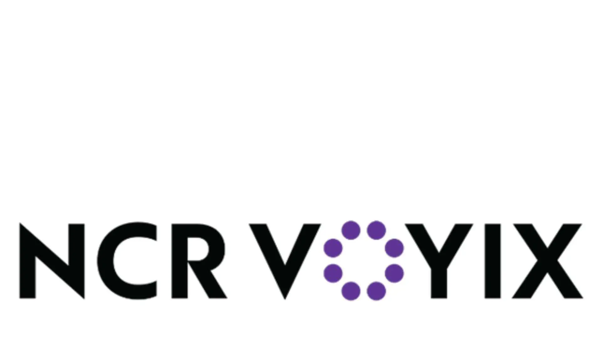 NCR Voyix (1)