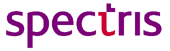 Spectris Logo Website