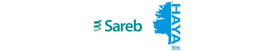 Sarebhayes-deal-flyer-logo