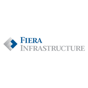 Fiera Infrastructure 300 X 300