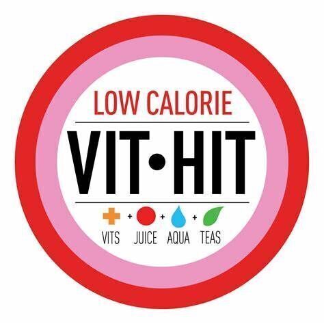 Vithit Logo