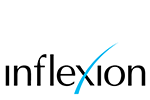 Inflexion 1