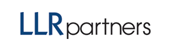 LLR Partners