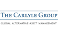 Carlyle Group
