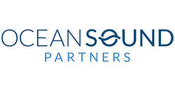 Oceansound Partners