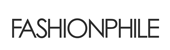 Fashionfile