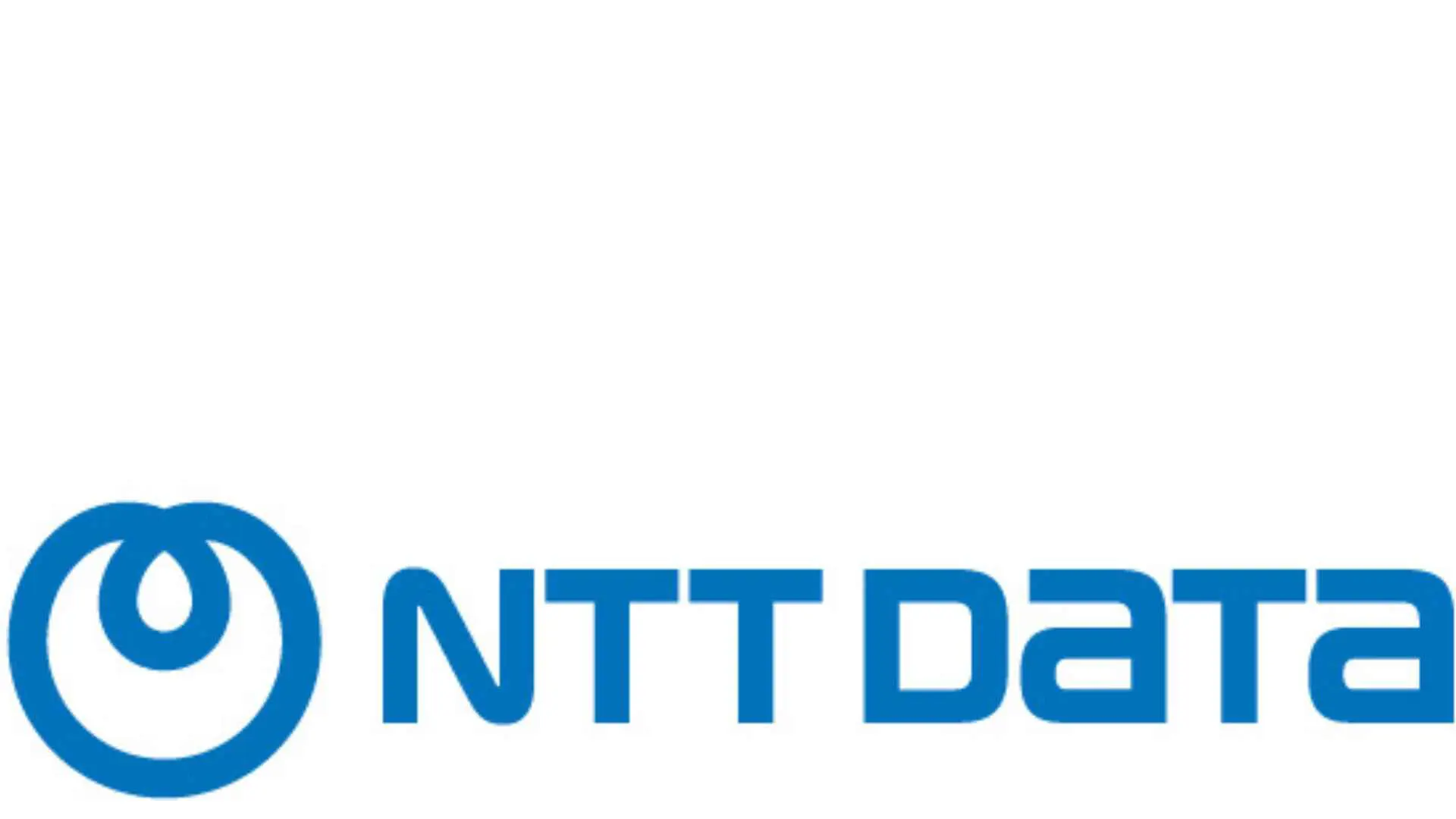 NTT Data (1)