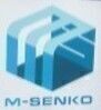 M Senkologo