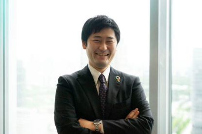Daiki Ito (1)