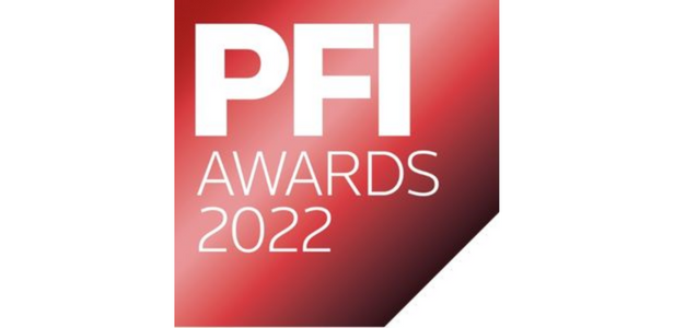 Winner: Riverside 2 - Europe Environmental Deal of the Year Award 2022