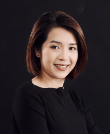 Image Thu Trang image beautiful image beautiful image beautiful image beautiful image beautiful image beautiful image beautiful image beautiful - Trinh Thu Trang – Team – DC Advisory